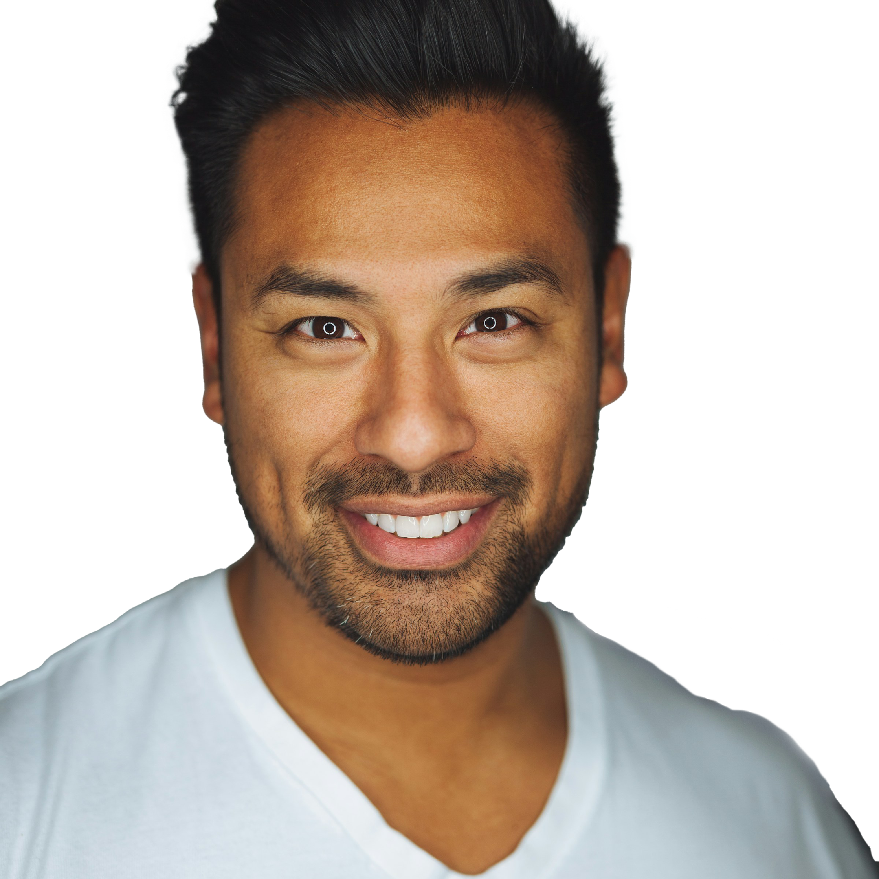 Alex Smith